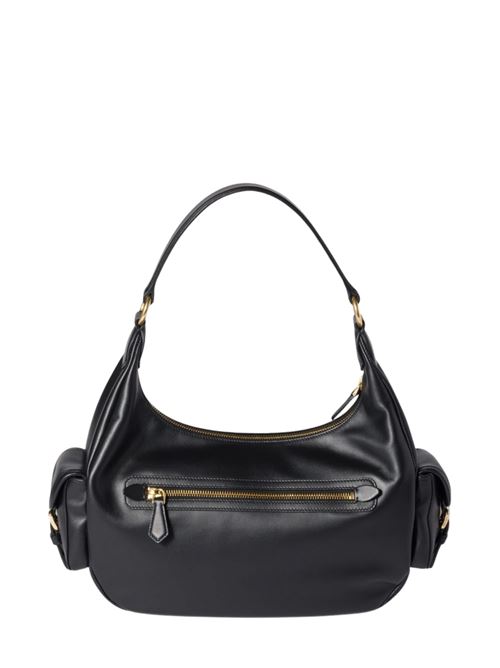 Borsa Pocket MIU MIU | 5BC189AF8TF0201